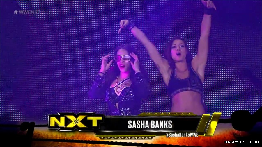 WWE_NXT7_mp4_001207500.jpg