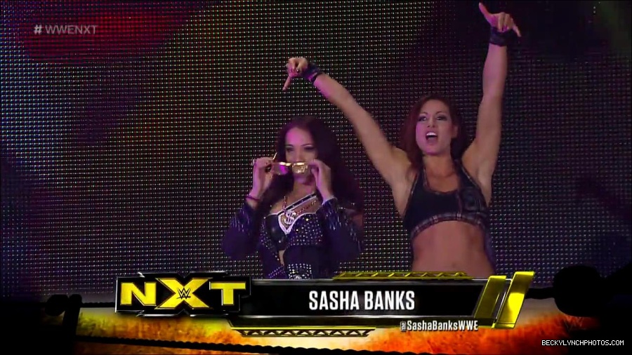 WWE_NXT7_mp4_001207900.jpg