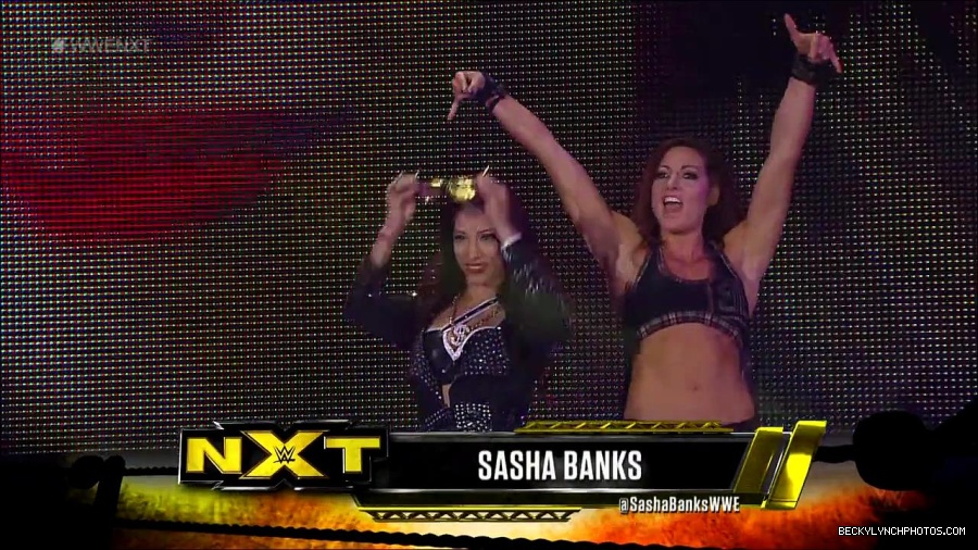 WWE_NXT7_mp4_001208300.jpg