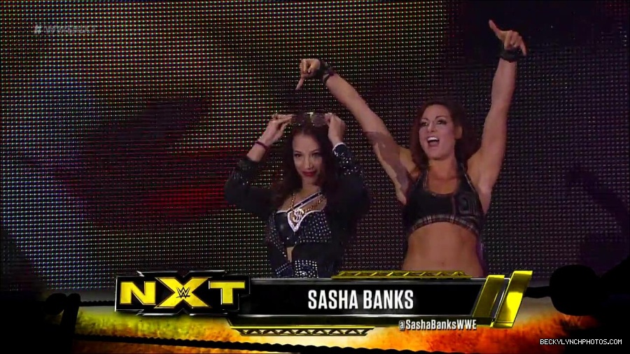 WWE_NXT7_mp4_001208700.jpg