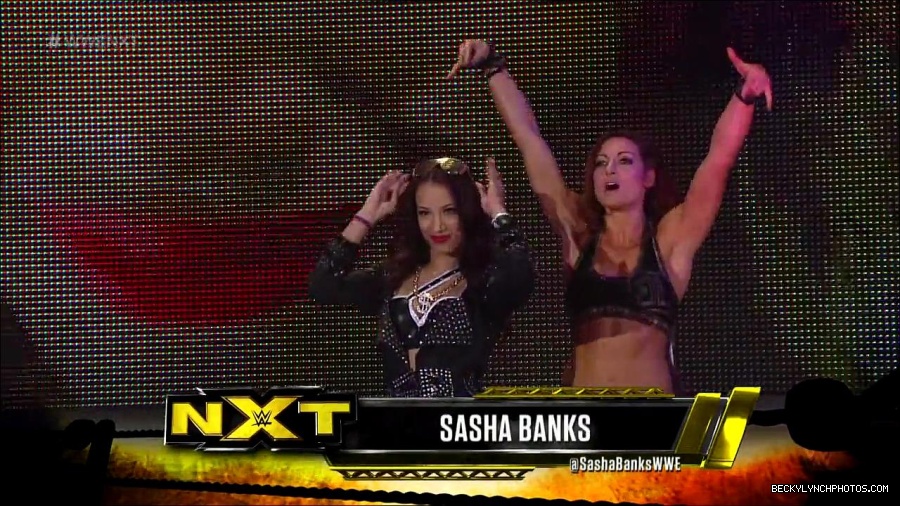 WWE_NXT7_mp4_001209100.jpg