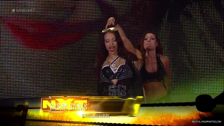 WWE_NXT7_mp4_001209900.jpg