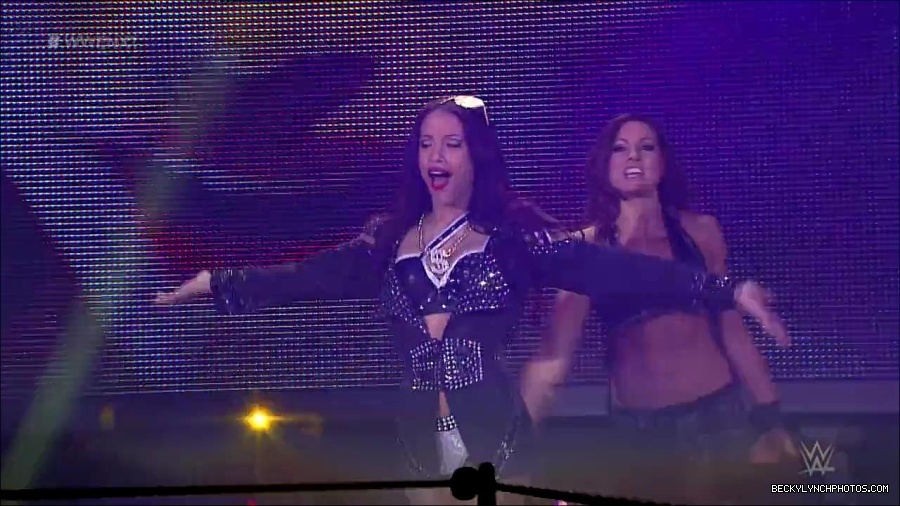 WWE_NXT7_mp4_001210300.jpg