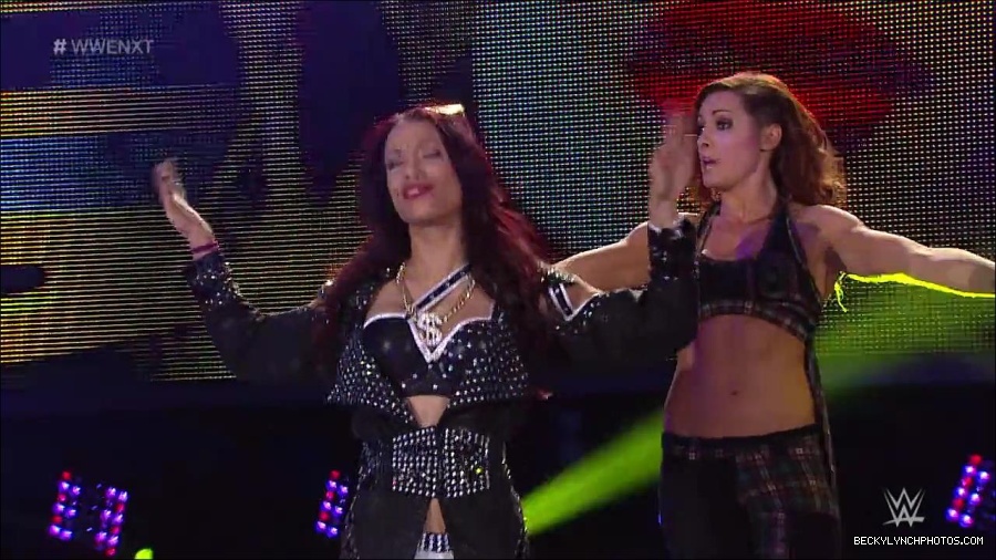 WWE_NXT7_mp4_001213500.jpg