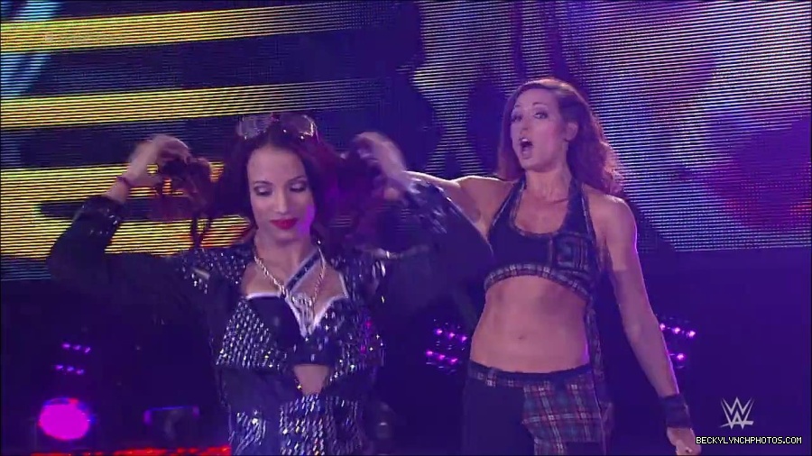 WWE_NXT7_mp4_001214700.jpg