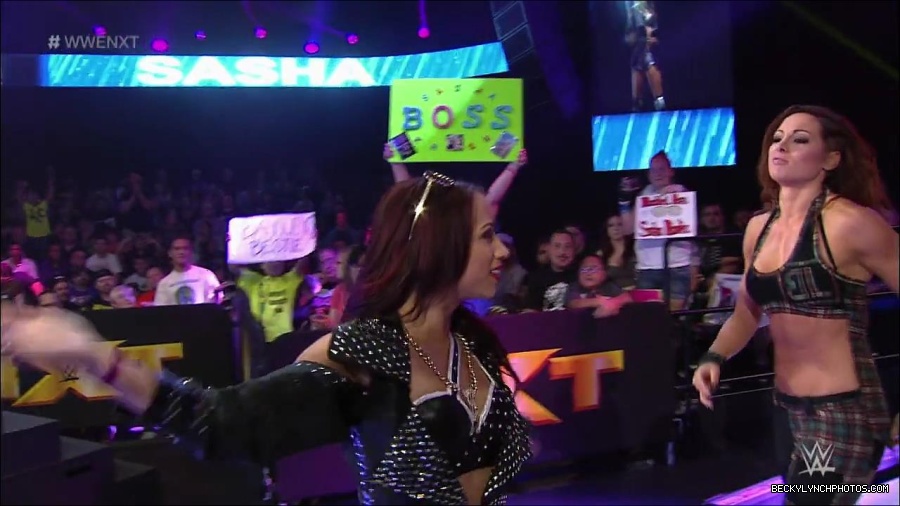 WWE_NXT7_mp4_001218300.jpg