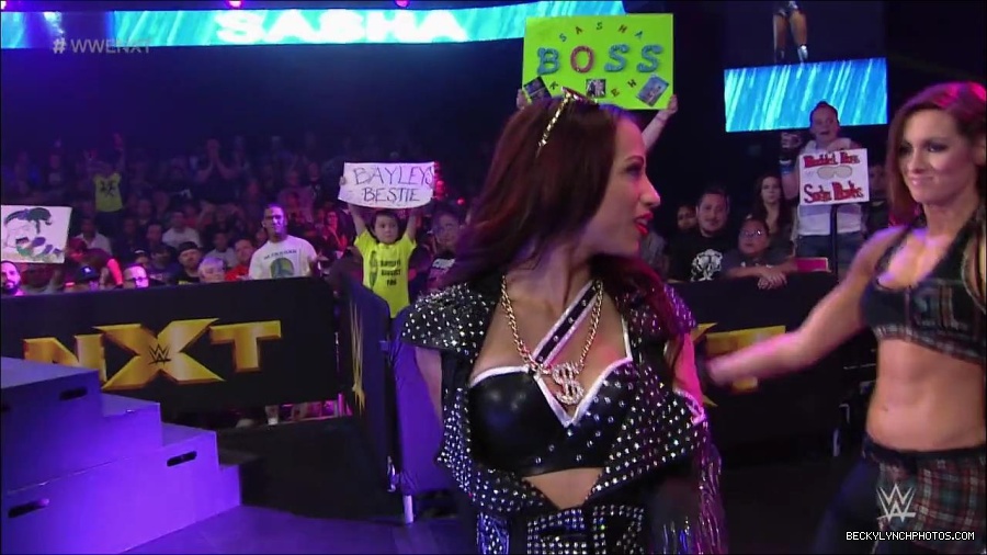 WWE_NXT7_mp4_001218700.jpg