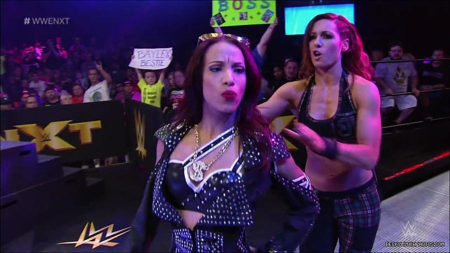 WWE_NXT7_mp4_001219900.jpg