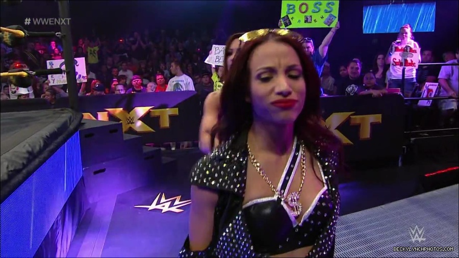 WWE_NXT7_mp4_001220700.jpg