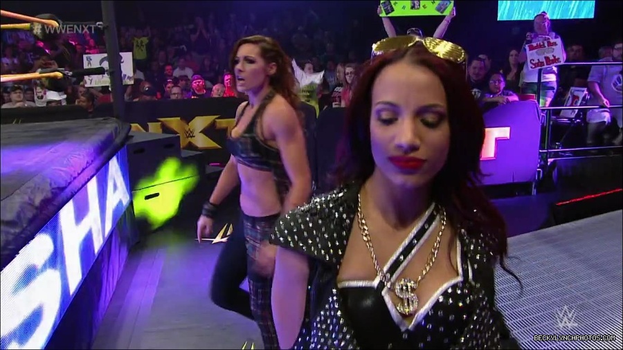WWE_NXT7_mp4_001221100.jpg