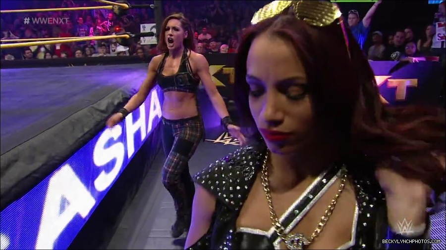 WWE_NXT7_mp4_001221900.jpg