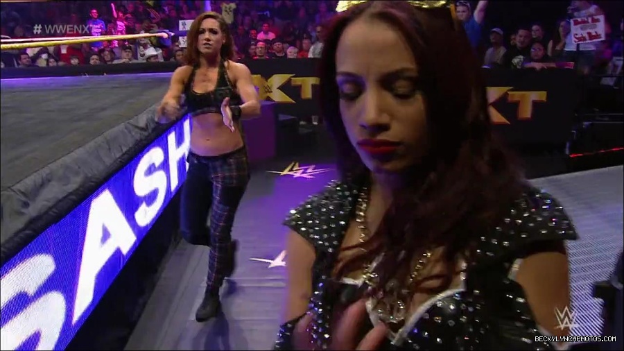 WWE_NXT7_mp4_001222300.jpg