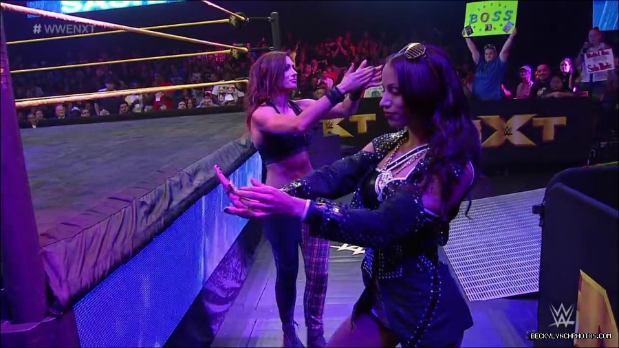 WWE_NXT7_mp4_001224700.jpg