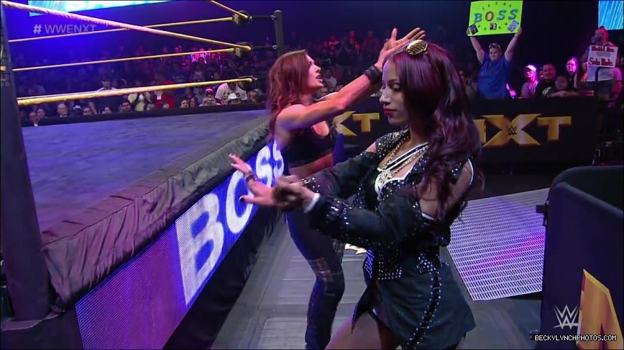 WWE_NXT7_mp4_001225100.jpg