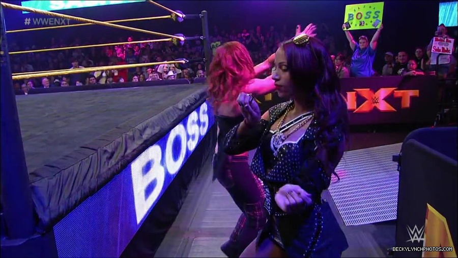 WWE_NXT7_mp4_001225500.jpg