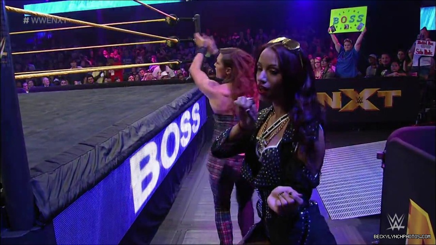 WWE_NXT7_mp4_001225900.jpg