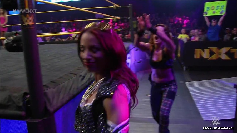 WWE_NXT7_mp4_001226700.jpg