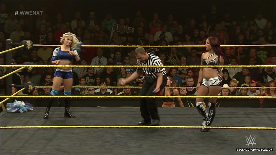 WWE_NXT7_mp4_001303500.jpg