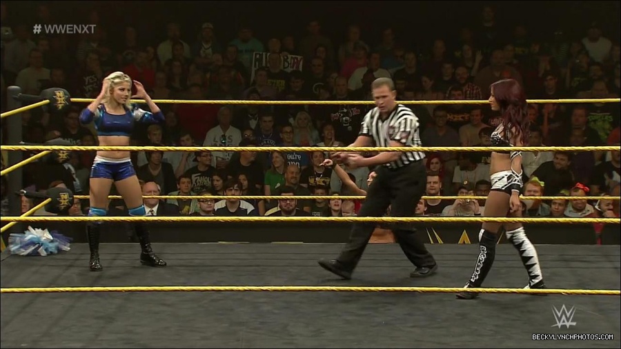 WWE_NXT7_mp4_001303900.jpg