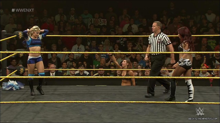 WWE_NXT7_mp4_001304300.jpg