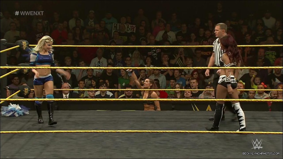 WWE_NXT7_mp4_001304700.jpg