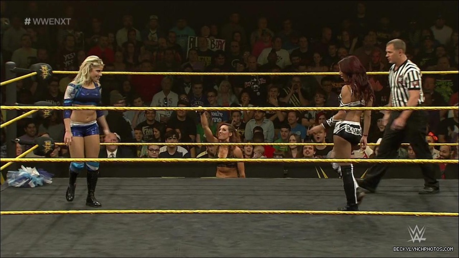 WWE_NXT7_mp4_001305100.jpg