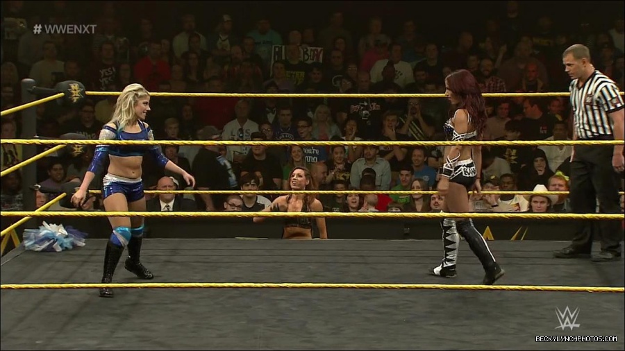 WWE_NXT7_mp4_001305500.jpg