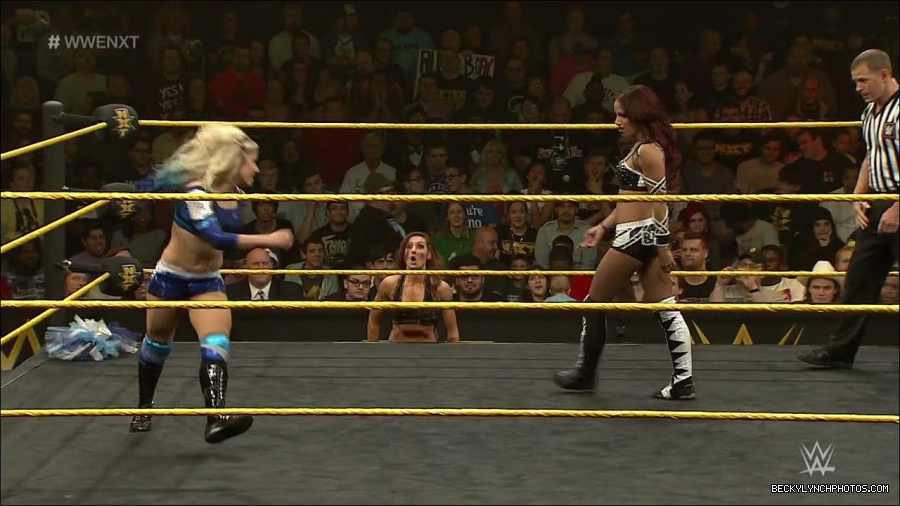 WWE_NXT7_mp4_001305900.jpg