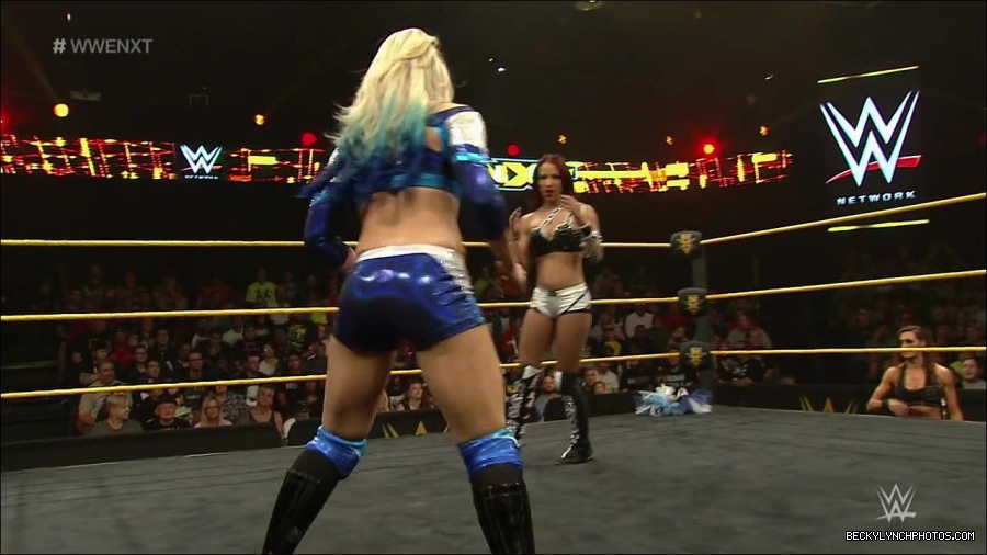 WWE_NXT7_mp4_001307500.jpg