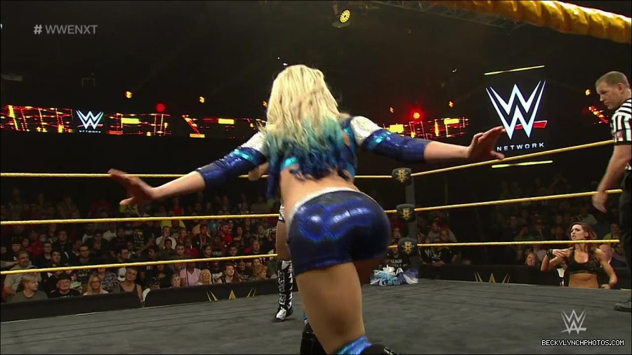WWE_NXT7_mp4_001308300.jpg