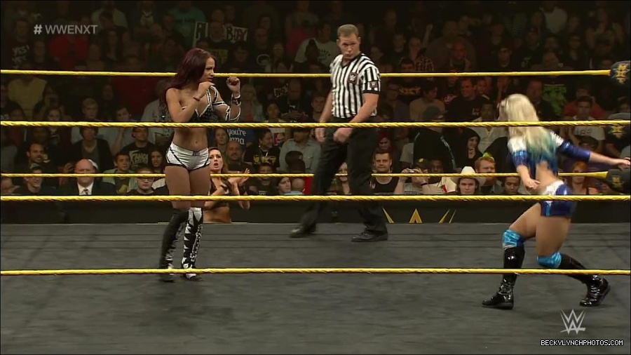 WWE_NXT7_mp4_001308700.jpg