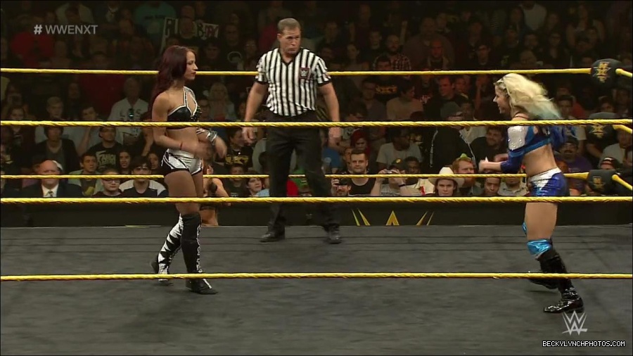 WWE_NXT7_mp4_001309100.jpg