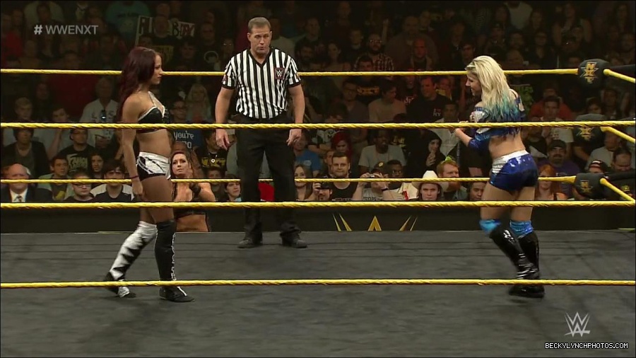WWE_NXT7_mp4_001309500.jpg