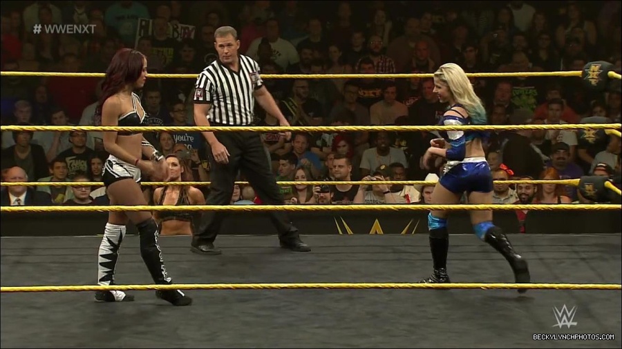 WWE_NXT7_mp4_001309900.jpg
