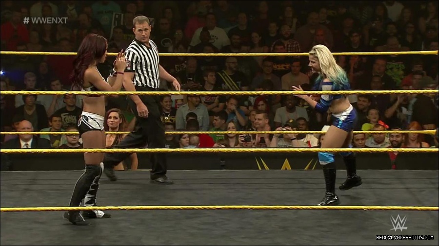 WWE_NXT7_mp4_001310300.jpg