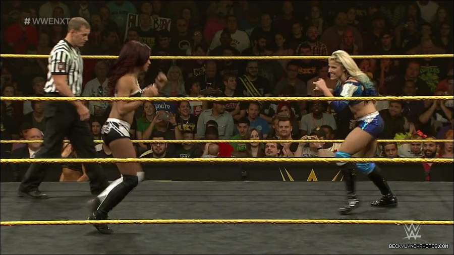 WWE_NXT7_mp4_001311100.jpg