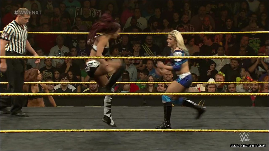 WWE_NXT7_mp4_001311500.jpg