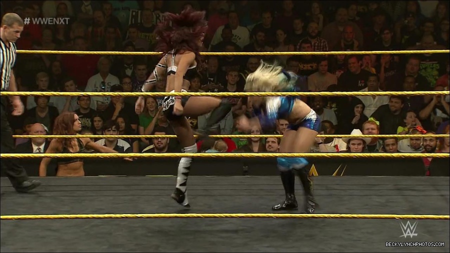 WWE_NXT7_mp4_001311900.jpg