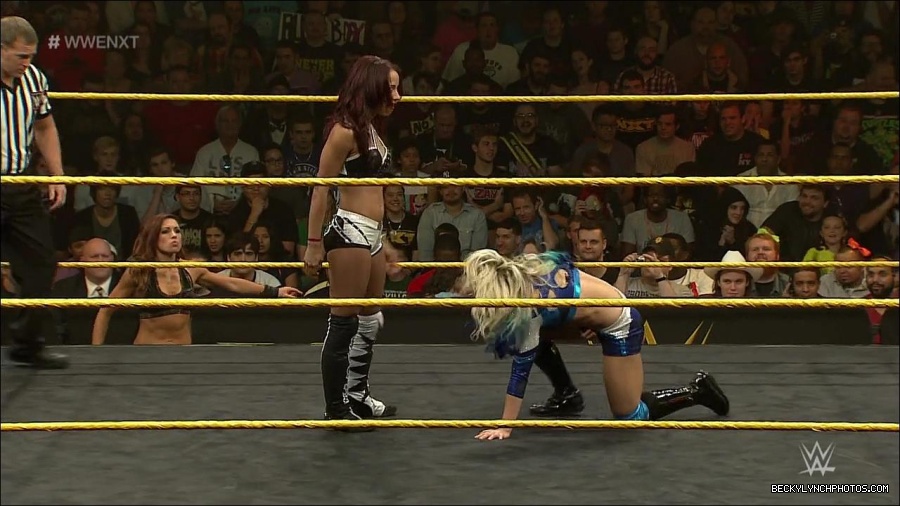 WWE_NXT7_mp4_001312700.jpg