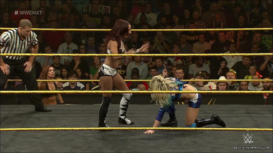 WWE_NXT7_mp4_001313100.jpg