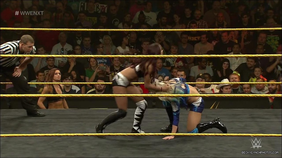 WWE_NXT7_mp4_001313500.jpg