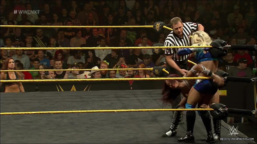 WWE_NXT7_mp4_001317900.jpg