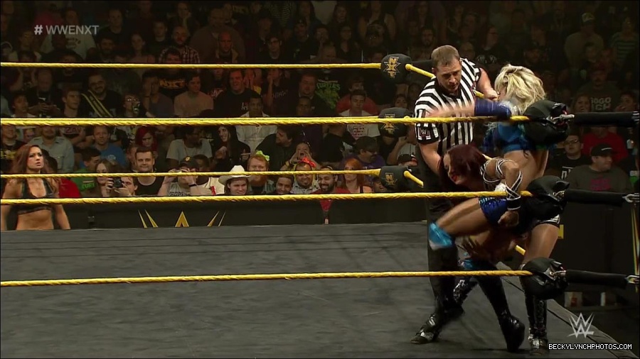 WWE_NXT7_mp4_001318300.jpg