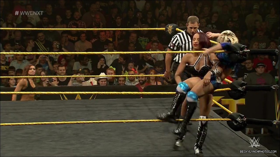 WWE_NXT7_mp4_001319100.jpg