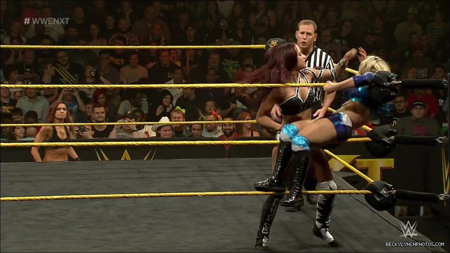 WWE_NXT7_mp4_001319500.jpg