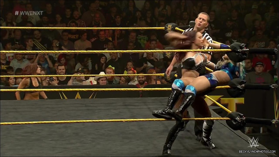 WWE_NXT7_mp4_001319900.jpg