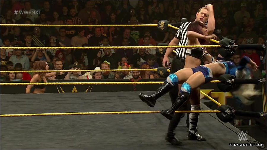 WWE_NXT7_mp4_001320300.jpg