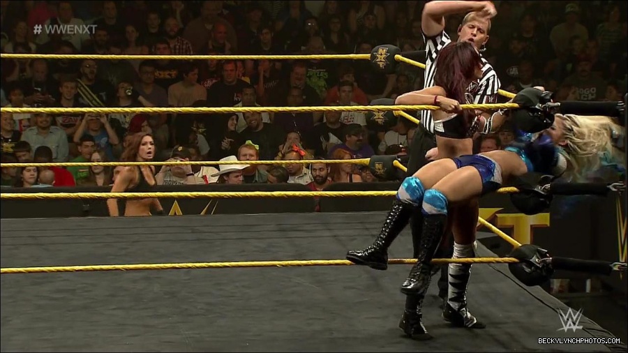 WWE_NXT7_mp4_001320700.jpg