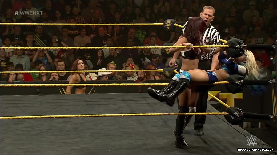 WWE_NXT7_mp4_001321100.jpg