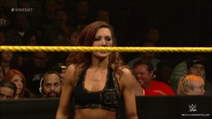 WWE_NXT7_mp4_001333900.jpg